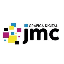 JMC Gráfica Digital