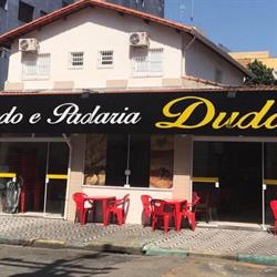 Duda Mercadinho