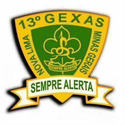 13gexas