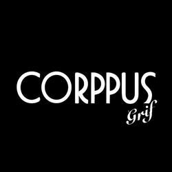 Corppus Grif