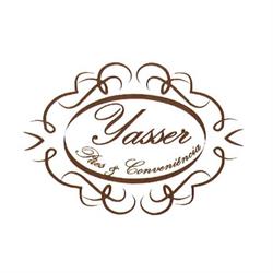 Yasser Pães e Conveniências