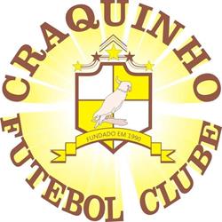 Craquinho Futebol Clube
