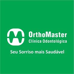 OrthoMaster