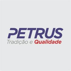 Posto Shell Petrus Tamandaré
