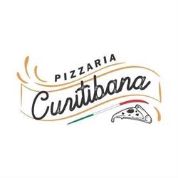 Pizzaria Curitibana