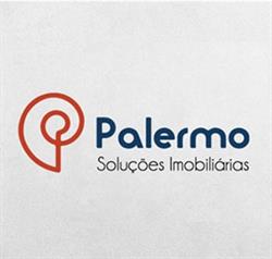 Palermo imóveis