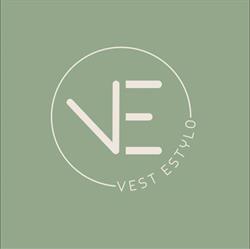 Vest Estylo Modas
