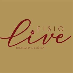 Clínica Fisio Live
