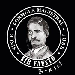 Sir Fausto Brasil