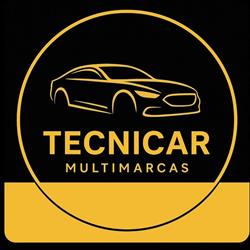 Tecnicar Mecânica Multimarcas