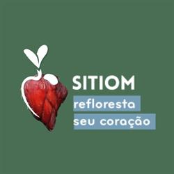 SITIOM