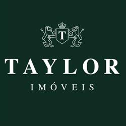 Taylor Imóveis