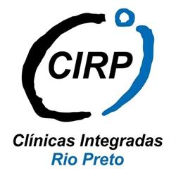 CIRP - Clínicas Integradas Rio Preto