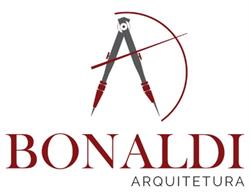 ANISTIA DE IMÓVEIS SP_Bonaldi Arquitetura