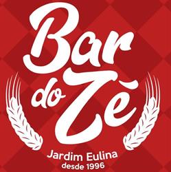 Bar do Zé - Jd Eulina