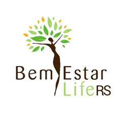 Bem Estar Life RS Loja e Distribuidora
