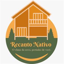 Recanto Nativo Sítio