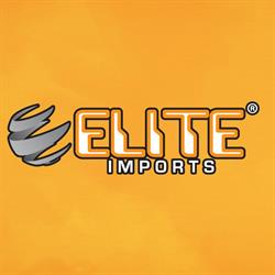 Elite Imports