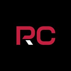 Rc Contabilidade