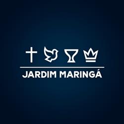 Igreja do Evangelho Quadrangular JD. Maringá