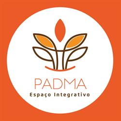 Padma Espaço Integrativo
