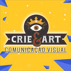 Crie & Art