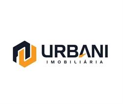 Imobiliária Urbani