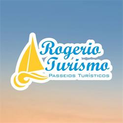 Rogério Turismo Ltda