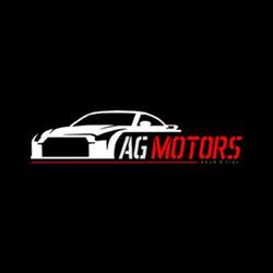 AG Motors