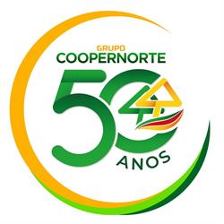 COOPERNORTE