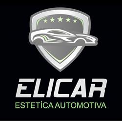 Elicar Estética Automotiva (Funilaria e Pintura)