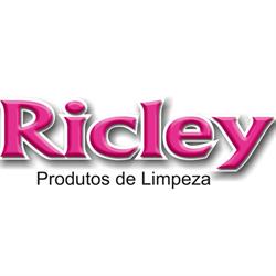 Ricley Produtos de Limpeza