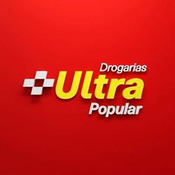 Ultra Popular