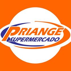 Priange Supermercado