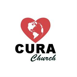 Cura church