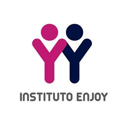 Instituto Enjoy