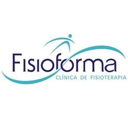 Fisioforma Centro Terapêutico