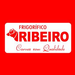 Frigorífico Ribeiro