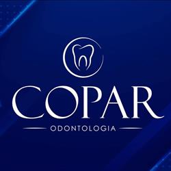COPAR - Clínica Odontológica Paraense