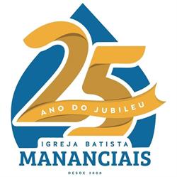 IGREJA BATISTA MANANCIAIS