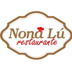Nona Lu Restaurante
