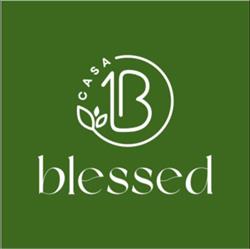 Casa Blessed BH (Blessed Studio)