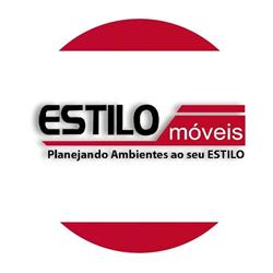 Estilo Móveis