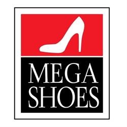 Mega Shoes