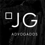 Jorge Gomes Advogados