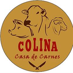 Colina
