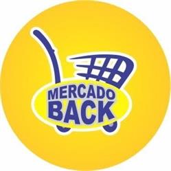 Mercado Back 3