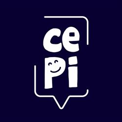 CEPI - Centro Educacional Primeira Infância