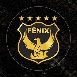 Forte Fênix Segurança