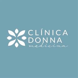 Clínica Donna